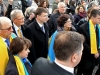 ukr13