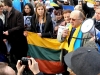 ukr15
