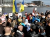 ukr21