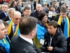 ukr8