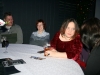 img_8190