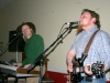 cork-014.jpg