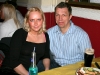 cork-018.jpg