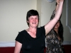 cork-019.jpg