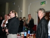 cork-020.jpg