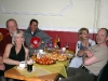 cork-026.jpg