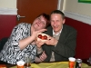 cork-028.jpg