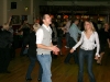 cork-030.jpg