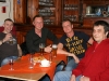cork-039.jpg