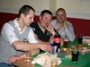 cork-041.jpg