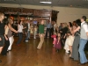 cork-047.jpg