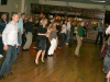 cork-048.jpg