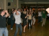 cork-050.jpg