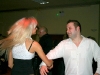 cork-059.jpg