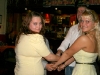 cork-061.jpg