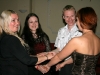 cork-063.jpg