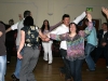 cork-066.jpg