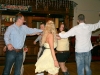 cork-067.jpg