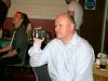 cork-070.jpg