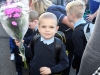dominikam_pirma_skolas_diena_j_4
