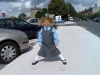 1_septembris_sandy