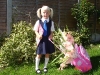 picture-116