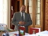 lisbon_treaty-006