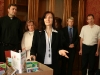 lisbon_treaty-016
