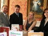 lisbon_treaty-027
