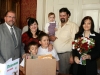 lisbon_treaty-034