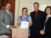 lisbon_treaty-039