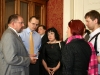 lisbon_treaty-050