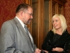 lisbon_treaty-055