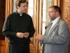 lisbon_treaty-058