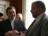 lisbon_treaty-071