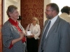 lisbon_treaty-075