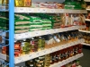 polmarket-001