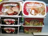 polmarket-008