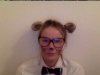 plats_4