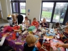 skola_01-02-14_009