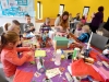 skola_01-02-14_010
