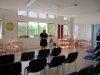 foto__iz_canon_latvia_scool_4_septem2012_goda_118