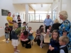 foto__iz_canon_latvia_scool_4_septem2012_goda_125