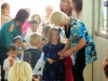 foto__iz_canon_latvia_scool_4_septem2012_goda_137