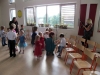 foto__iz_canon_latvia_scool_4_septem2012_goda_145