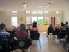 foto__iz_canon_latvia_scool_4_septem2012_goda_160