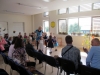 foto__iz_canon_latvia_scool_4_septem2012_goda_165