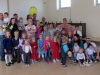 foto__iz_canon_latvia_scool_4_septem2012_goda_179