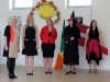 skolas_pirma_diena_2014_gada_7_12