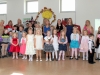 skolas_pirma_diena_2014_gada_7_14